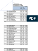 Directores de Tercera