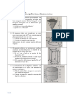 U2 Apunte5 Geometria de Solidos