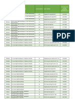 Minimalna Liczba Punktów - Listy Zakwalifikowanych 20.07 2022 R PDF
