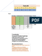 Pamela HP Tarea Bioestadistica