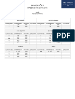 Dimensões Das Madeiras - 083109