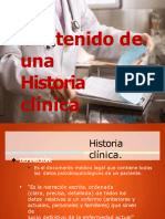 Historiaclinica 120918200051 Phpapp01