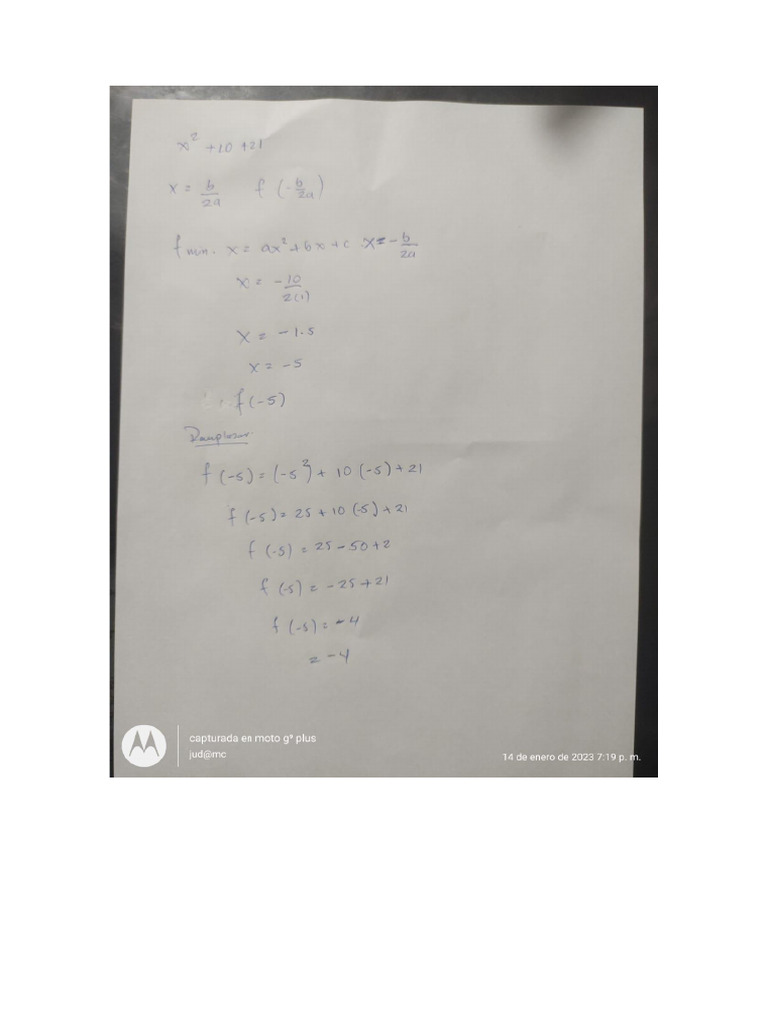 222 | PDF