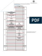 Calendari - PAU - 2024 - Taula Definitiu