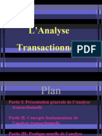 Lanalysetransactionnelle 121115073955 Phpapp02