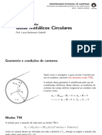 2c Guias Circular