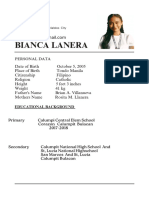 Black and White Simple Office Assistant Resume - 20240201 - 104822 - 0000