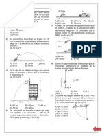 Ilovepdf - Merged (3) - Removed