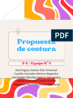 Documento A4 Propuesta de Proyecto Retro Colorido - 20231128 - 014142 - 0000