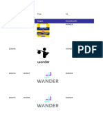 Resultados de La Búsqueda