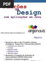 Download Design Patterns by api-3811777 SN7069248 doc pdf