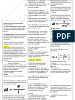 Introducción A La Microeconomía en Viñetas