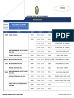 4 Sem Economia V2