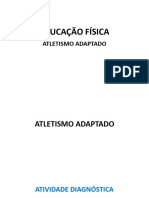 Atlestimo Adaptado