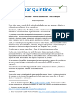 PQ 1008 PDF