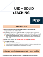 6-LIQUID - SOLID LEACHING-rev-260923