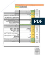 Espectro NEC 15 Ing. A. Camino V1.2