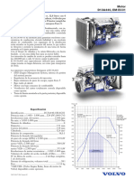 D13A440, EM-EC01 - Spa - 02 - 1399325