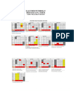 Kalender Pendidikan