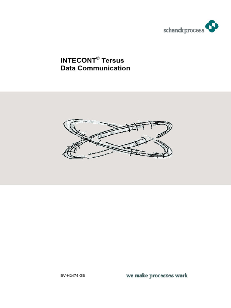 BVH 2474 GB | PDF | Integer (Computer Science) | Byte