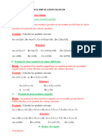 Chap6-Multiplication Dans ID