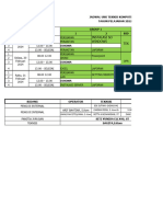 Jadwal Ukk Rev