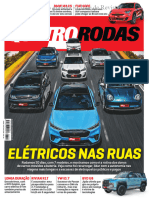 Quatro Rodas #778 - Fev24 - 240212 - 220725