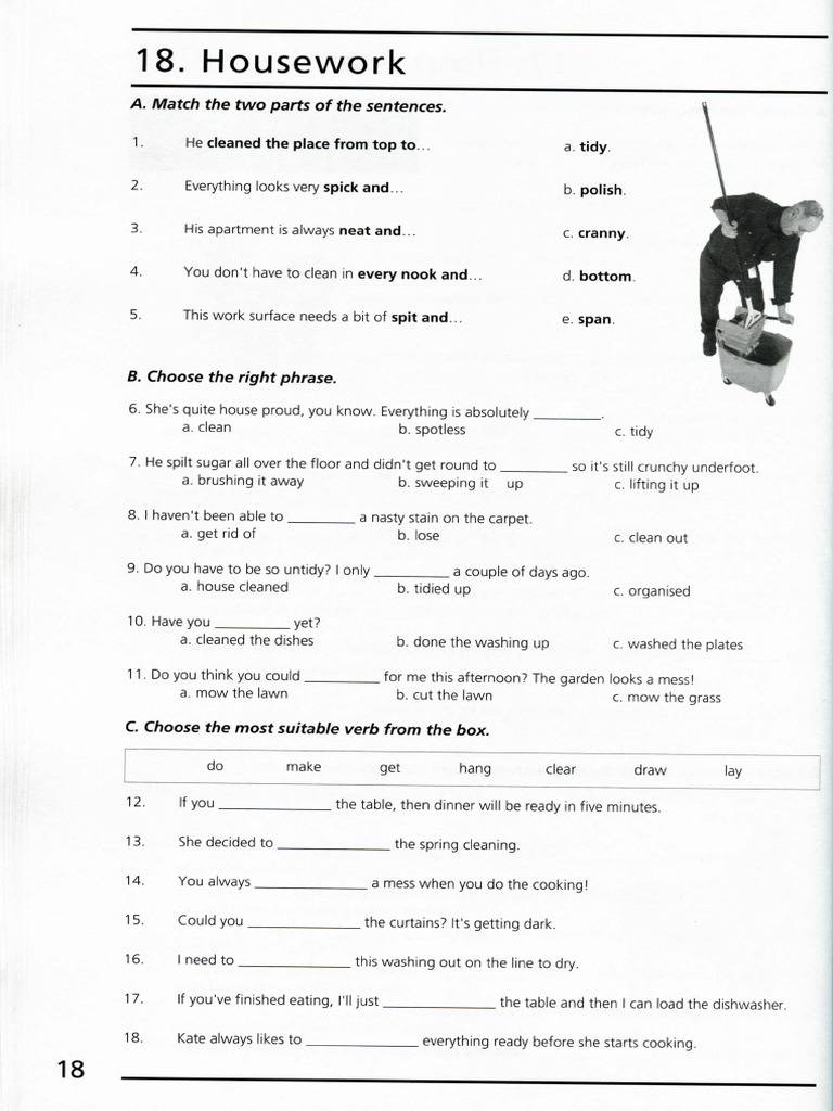 N 3 | PDF
