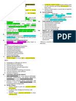 Cas 101 Finals