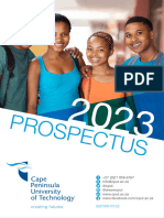 Prospectus 2023 A4 - 0522