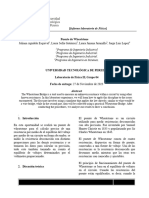 Informe N°7