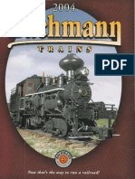 Bachmann 2004