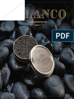 Polanco - Caviar - Catalogo PTBR AltVM 6 NE - Compressed