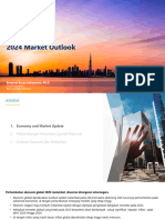 BSI Chief Economist Market Outlook 2024