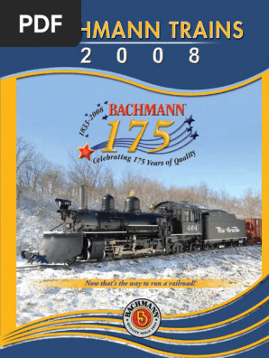 Bachmann 44581 Snap-Fit E-Z 9" Straight Track-Bulk (50 Pcs) -Nickel