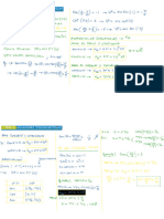 Clase Trigo 13feb