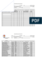 Borang PPM