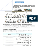 Materi Ajar Almaun