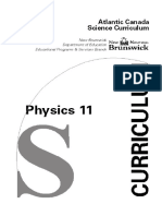 Physics 11