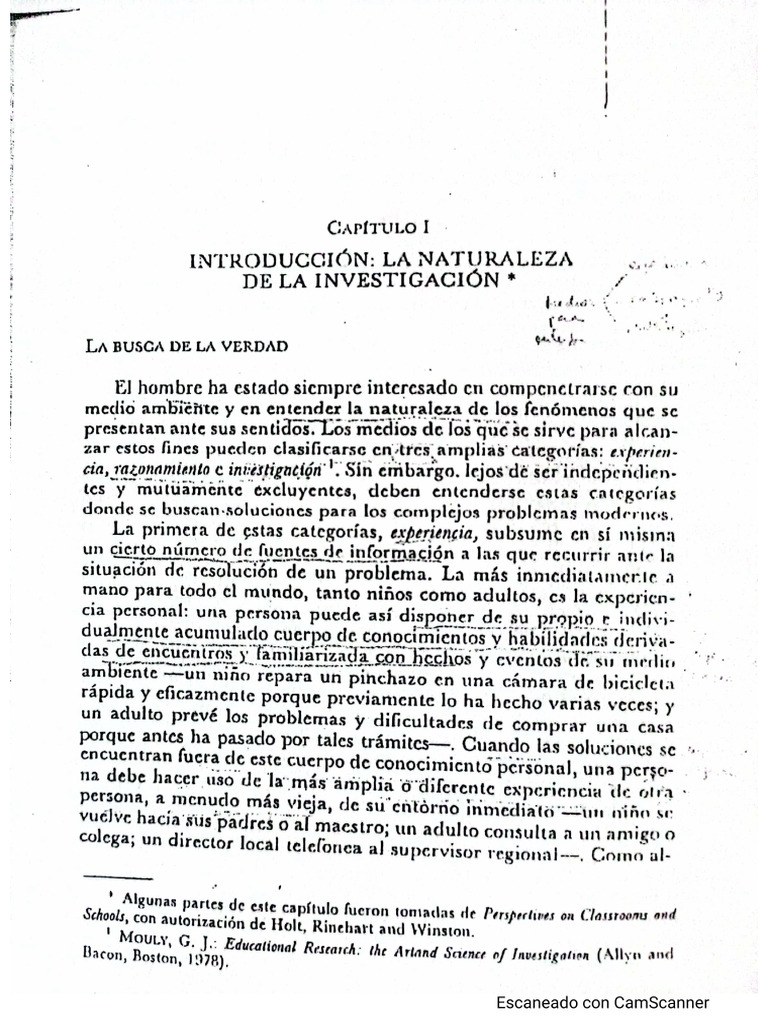 Leonard Cohen visual data 5