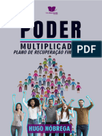 Poder Multiplicador