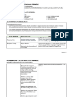 Eka Nurmansyah - Kelompok 4-Paket-1 (1.1)