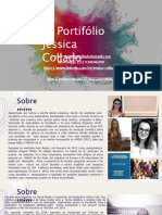 2023 Portifolio Jessica Collado