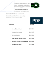 Universidad Tecnológica de La Costa Grande de Guerrero: Organismo Público Descentralizado Del Gobierno Del Estado