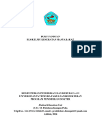 BUKU PANDUAN BLOK IKM SEMESTER GENAP 2023-2024 - Edit