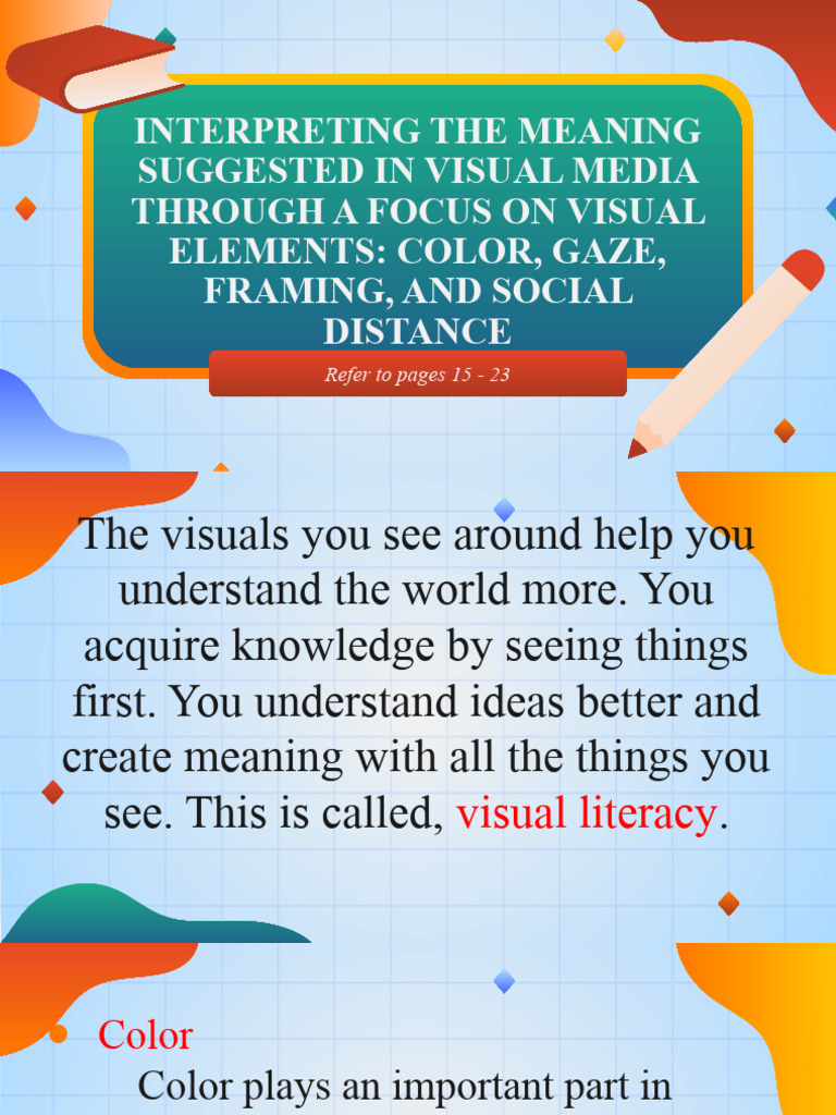 6-vocabulary-interpreting-the-meaning-suggested-in-visual-media