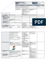 DLL - Epp 5 - Q1 - W4