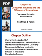 Schiffman Cb09 PPT 15