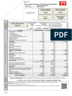 Linea - Captura - 2024-02-15T223917.231