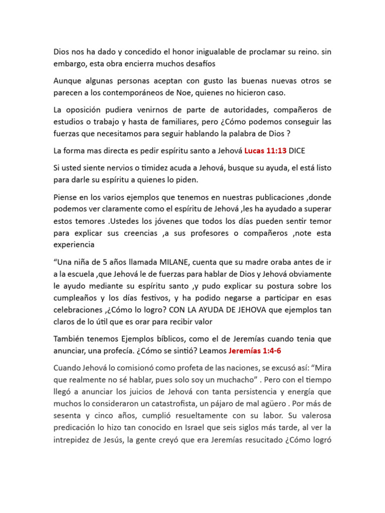 Inigualable: Marvel Fila De Redención | Cuotas Sin Interés